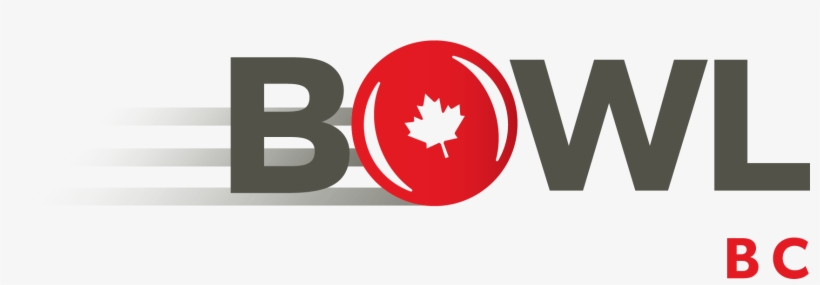 Bowl Bc - Canadian Bowling Open 2018 In British Columbia, transparent png download