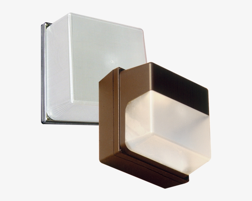 Walkway Lighting Designed For Rough Service - Sconce, transparent png download