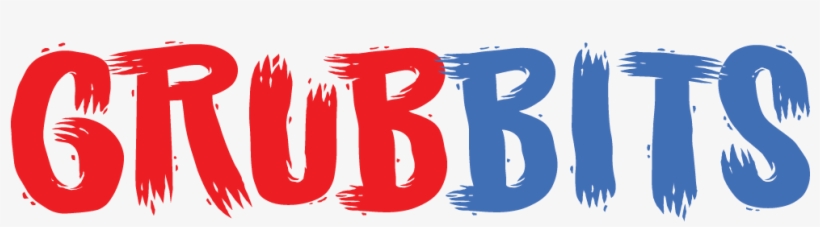 Toggle Navigation - Food, transparent png download