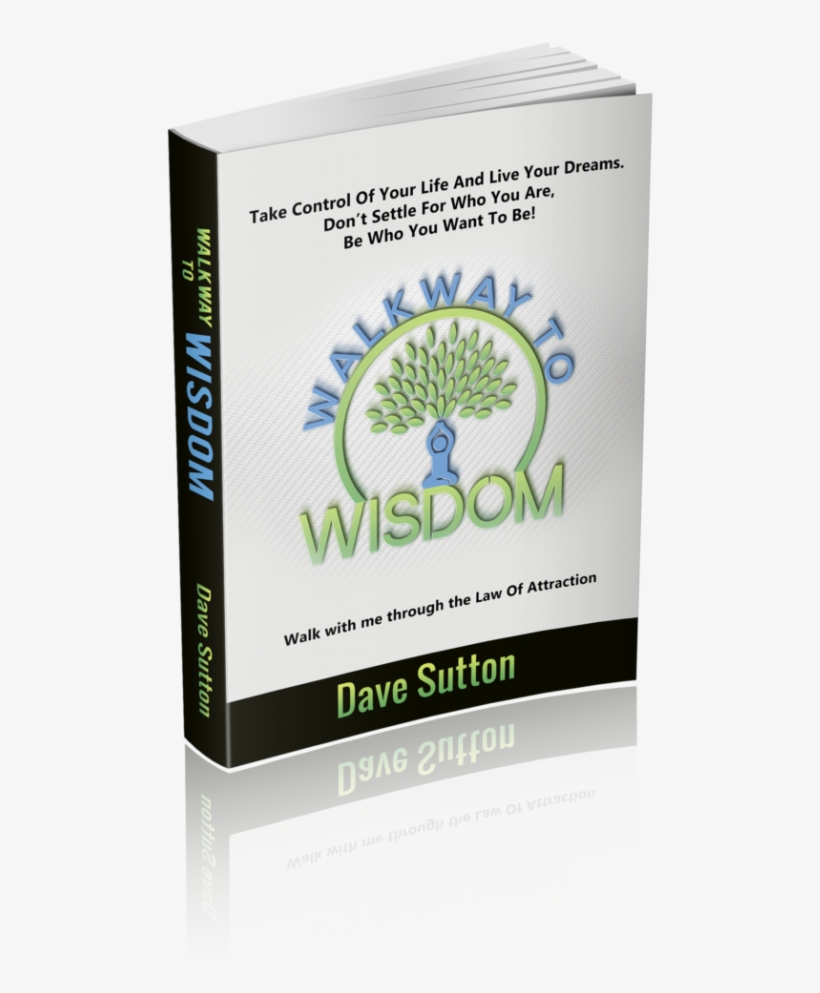 Walkway To Wisdom - Gardening, transparent png download