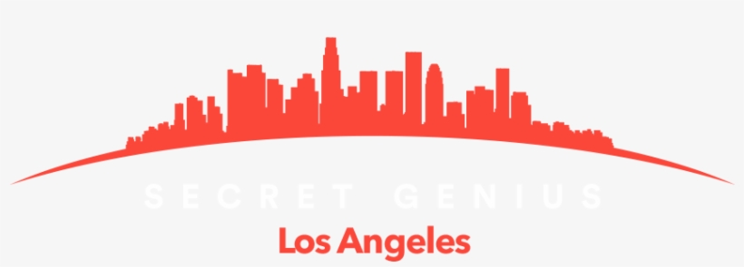 Mister T. - Play It Loud/afrofillings [vinyl], transparent png download