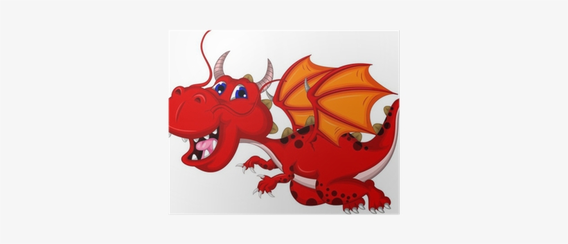 Cartoon, transparent png download