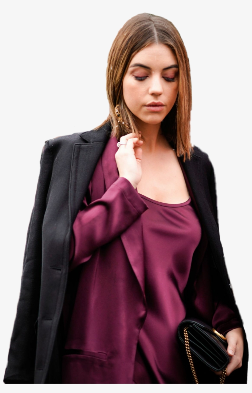 Report Abuse - Adelaide Kane Été 2018, transparent png download