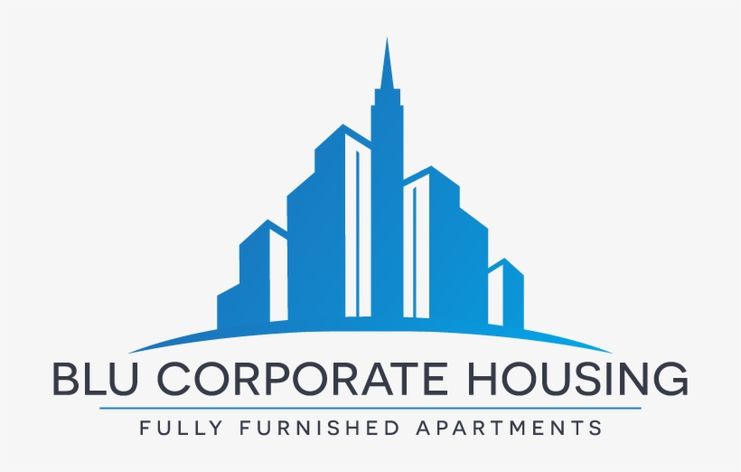 Furnished Rentals And Rented Accommodation In The Los - Infra Developers Logo, transparent png download