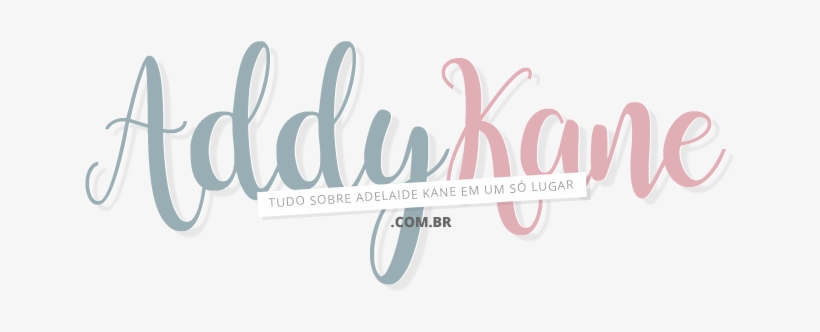 Sale! Add A Specialty Charm, transparent png download