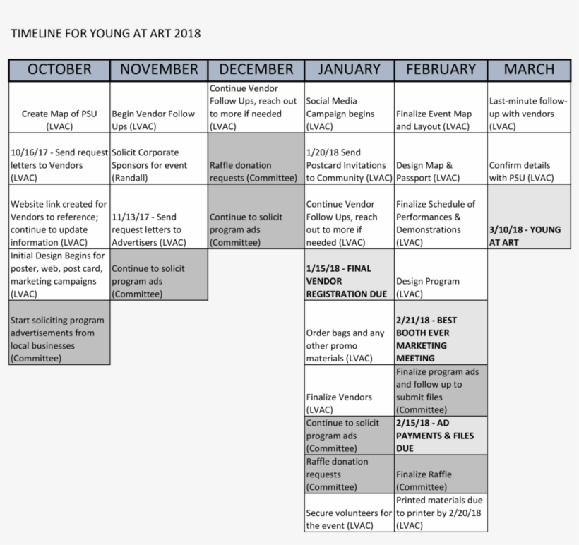 Stock, transparent png download