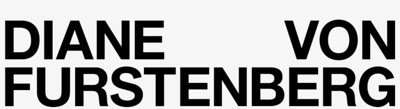 Diane Von Furstenberg Outlet - Diane Von Furstenberg In Las Vegas, transparent png download