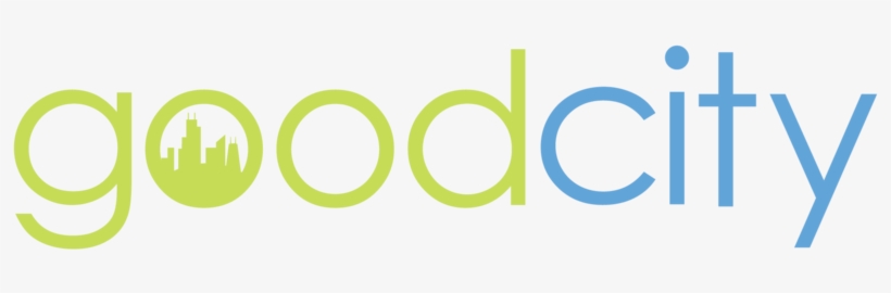 Chicago White Sox Logo Png, transparent png download