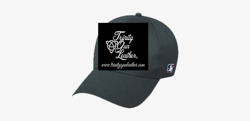 Trinity Gun Leather - Seattle Sounders Fc, transparent png download