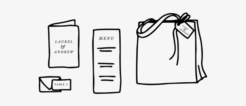 Artboard 6 Copy 2@4x - Sketch, transparent png download