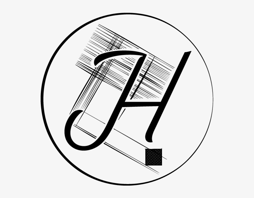 J Hue Designs, transparent png download