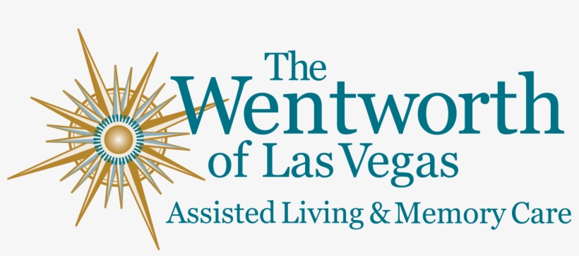 The Wentworth Of Las Vegas - Wentworth Of Las Vegas, transparent png download