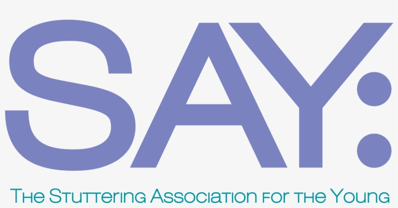 Open Letter To Cracker Barrel - Stuttering Association For The Young, transparent png download