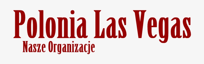 Piast Polish Dance Company - Las Vegas, transparent png download