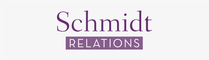 Chicago White Sox, Grand Ole Opry To Celebrate “country - Graphic Design, transparent png download