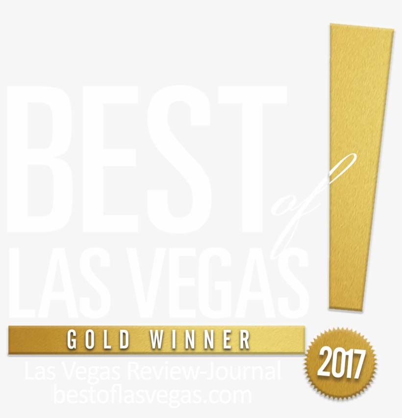 Landscape And Hardscape Design - Drai's Logo, transparent png download