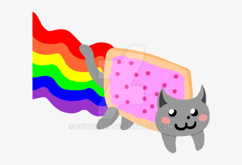 Png Free By Shinri San On Deviantart Shinrisan, transparent png download