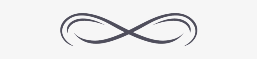 Free Vintage Ornament Vector Png, transparent png download