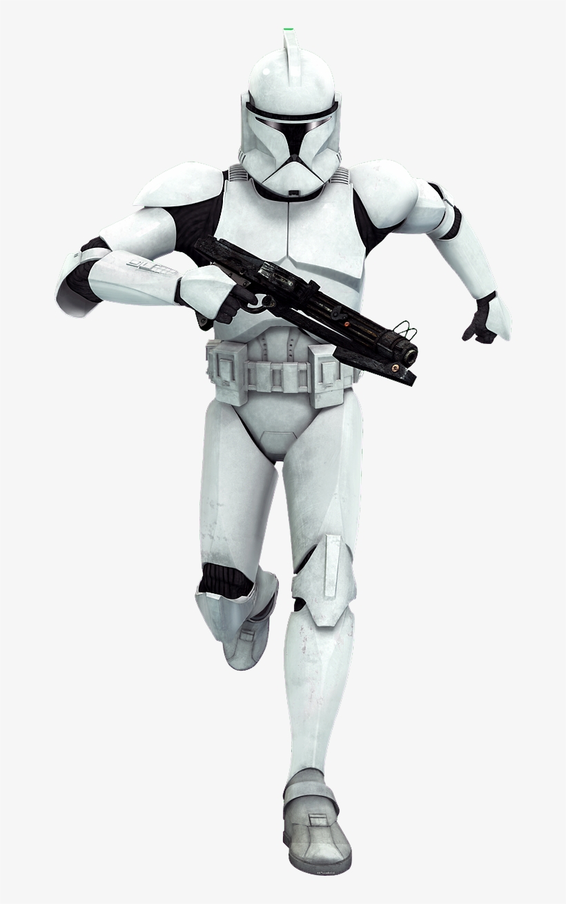 Blaster, transparent png download