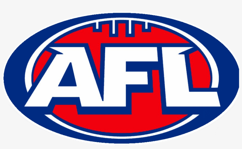 The Afl Today Confirmed That Fiveaa Adelaide Has Won - Australian Football League, transparent png download
