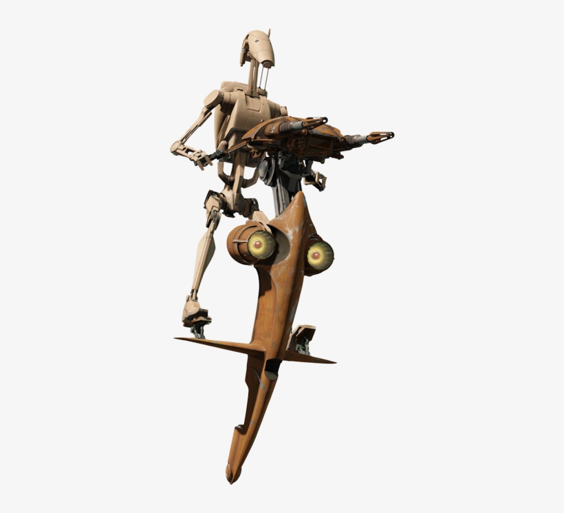 Amazing Book Of Star Wars (dk Lucas), transparent png download