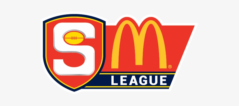 Fixture Highlights - Sanfl Macca's League, transparent png download
