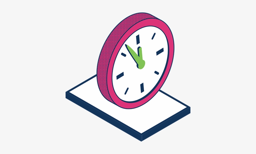 Timeline - Three-dimensional Space, transparent png download