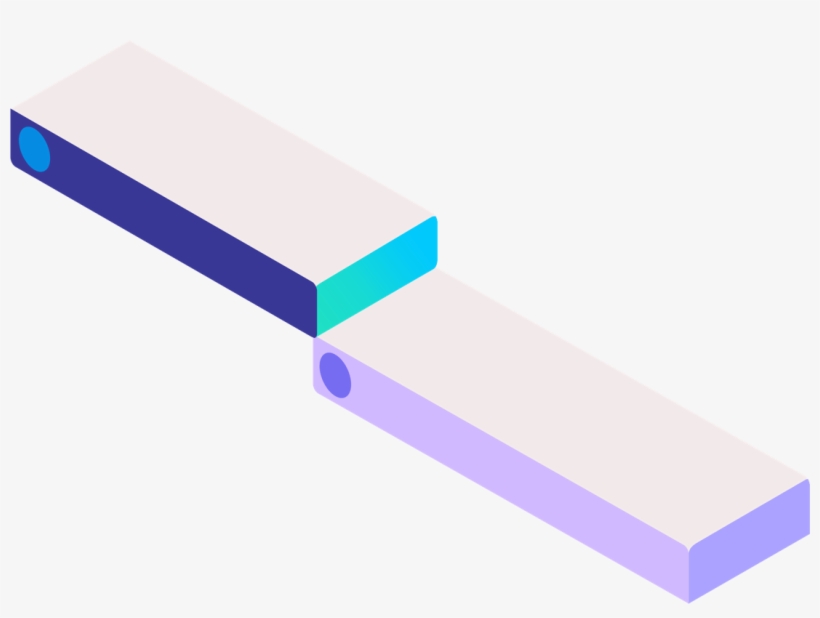 Introducing Timeline - Chronology, transparent png download