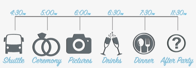 Vector Royalty Free Library Chris And Renee Png - Clip Art, transparent png download