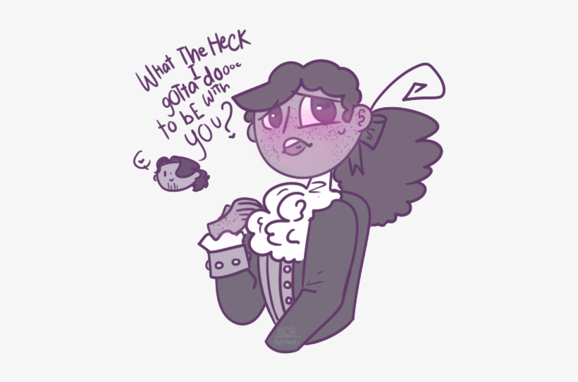 Cartoon, transparent png download