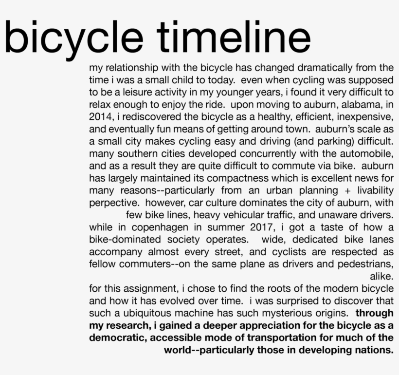 Timeline - Handy Recycling, transparent png download