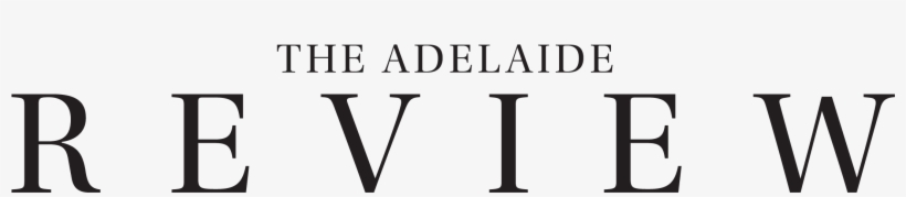 The Adelaide Review - Adelaide Review, transparent png download