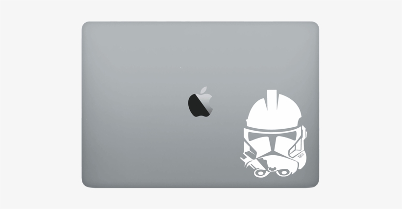 Emblem, transparent png download