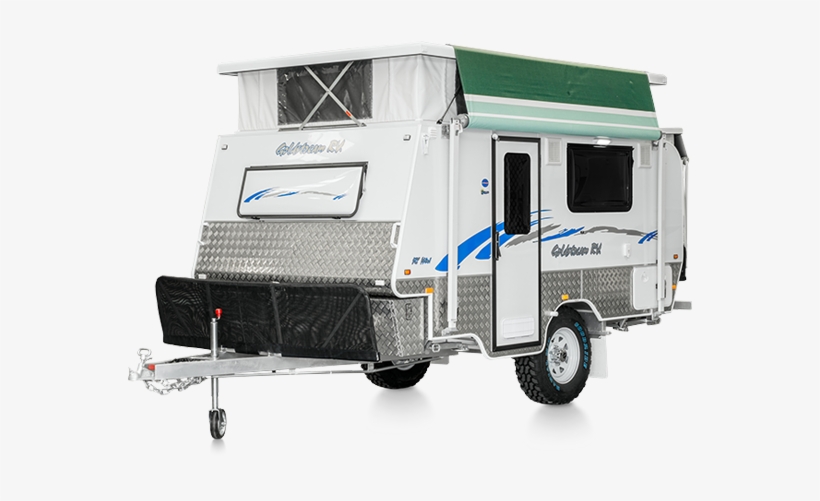 Mini 1200 Coldstream Rv - Photograph, transparent png download