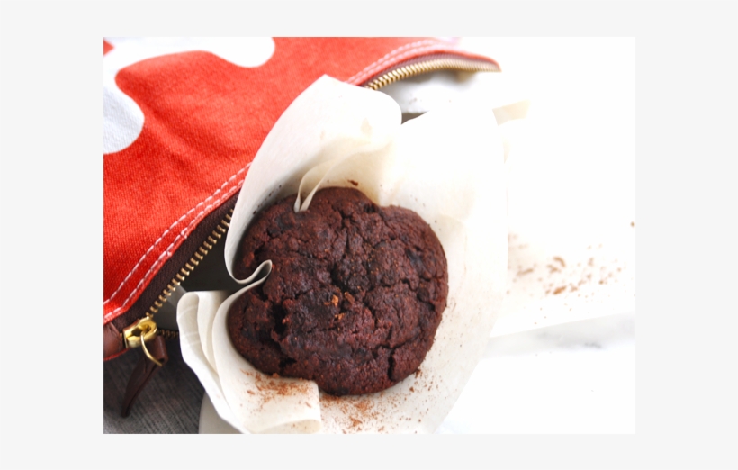 Three - Soul Cake, transparent png download