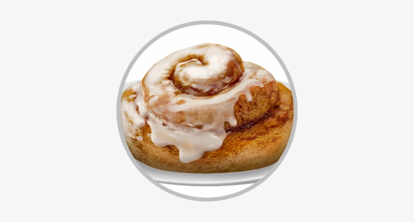 Cook, Serve, Delicious!, transparent png download