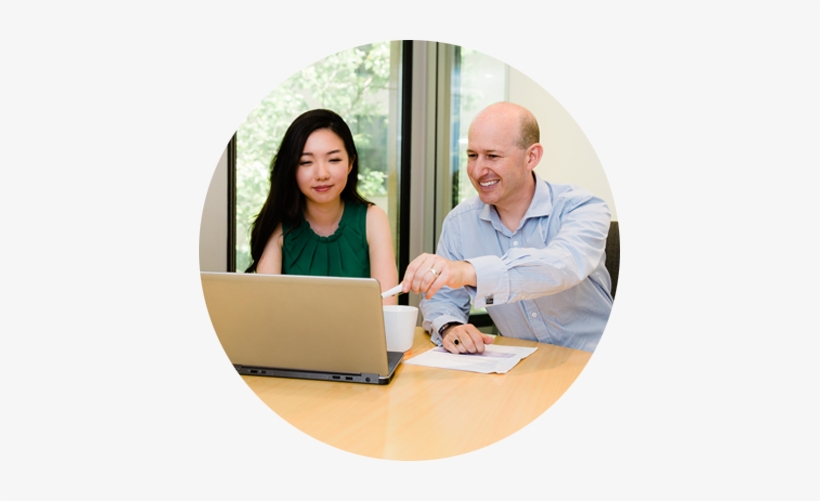 In Your 10-week Paid Placement, You'll Get A Feel For - Career, transparent png download