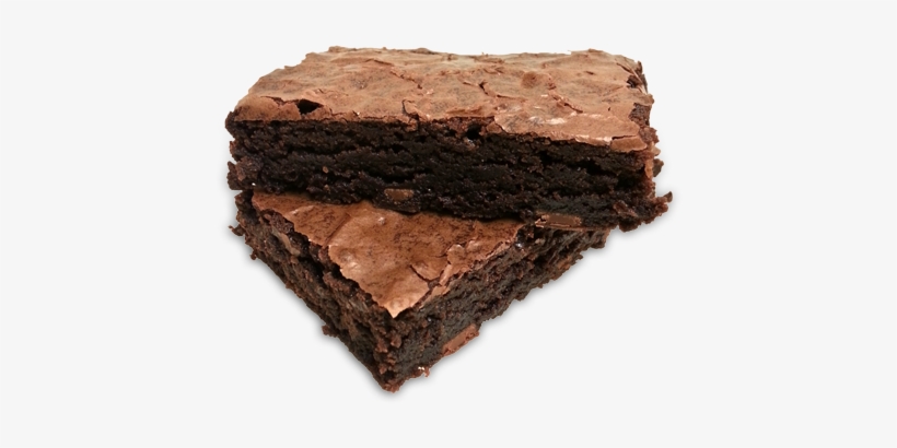 Brownie Bar Box, transparent png download
