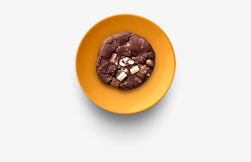 Animate Your Headings - Web Design, transparent png download