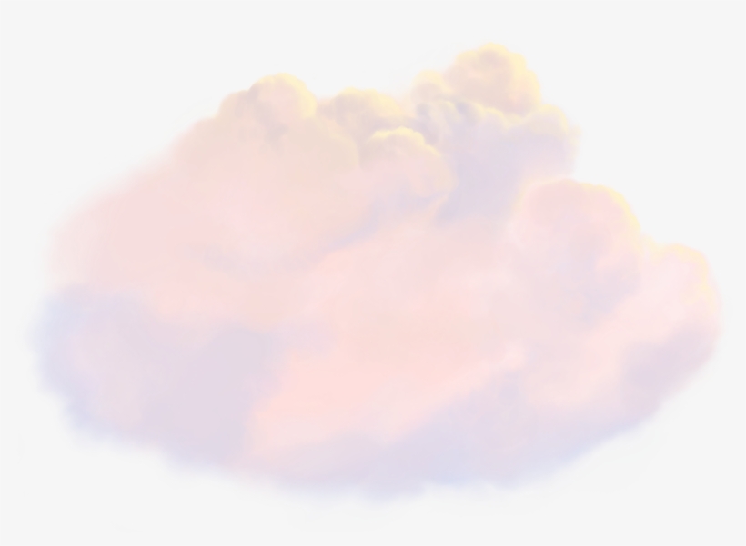 Source - - Cumulus, transparent png download
