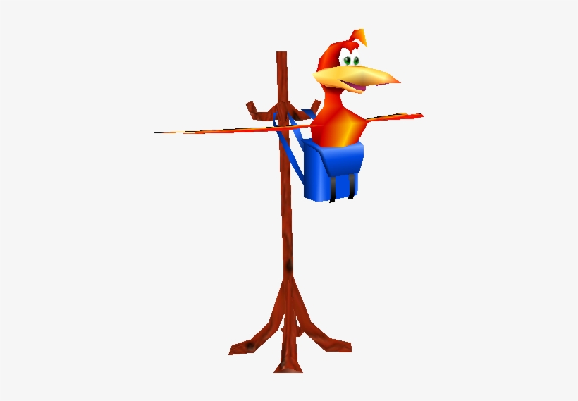 Download Zip Archive - Cartoon, transparent png download