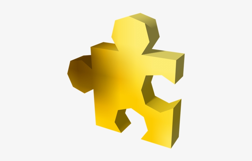 Download Zip Archive - Banjo Kazooie Jiggy Png, transparent png download