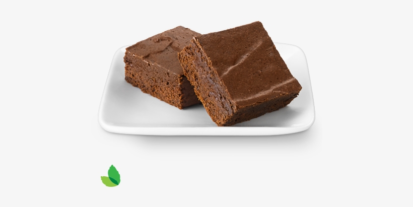 Truvia, transparent png download