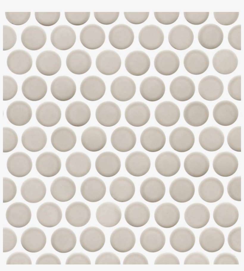 D3d Default 1six1fogrou 300dpi - Vector Graphics, transparent png download