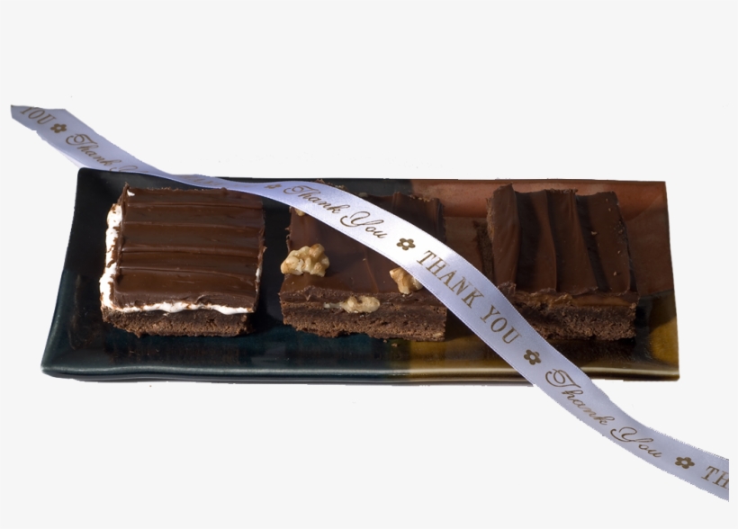 Chocolate, transparent png download