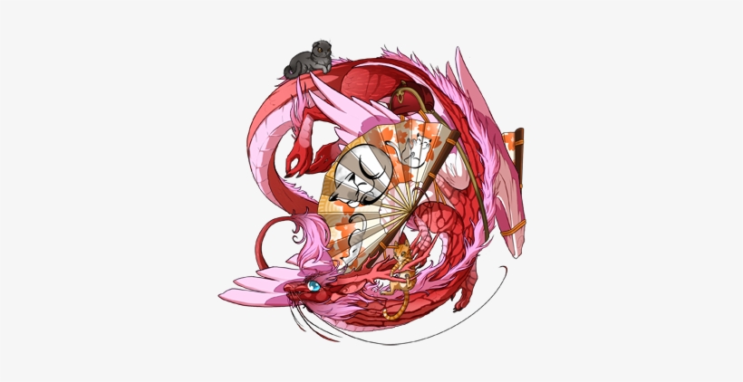 26718834 350 - Illustration, transparent png download