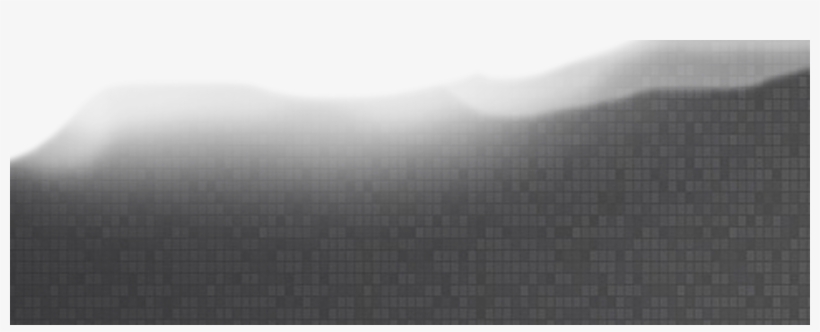 Banner2-layer2 - Monochrome, transparent png download