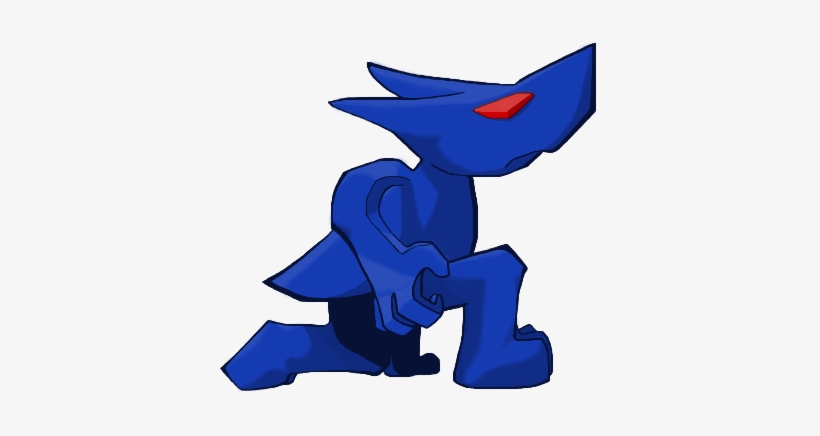 Banjo-kazooie, transparent png download