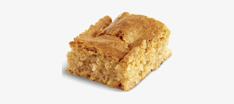 Ben & Jerry's I Am Offbeat - Car, transparent png download