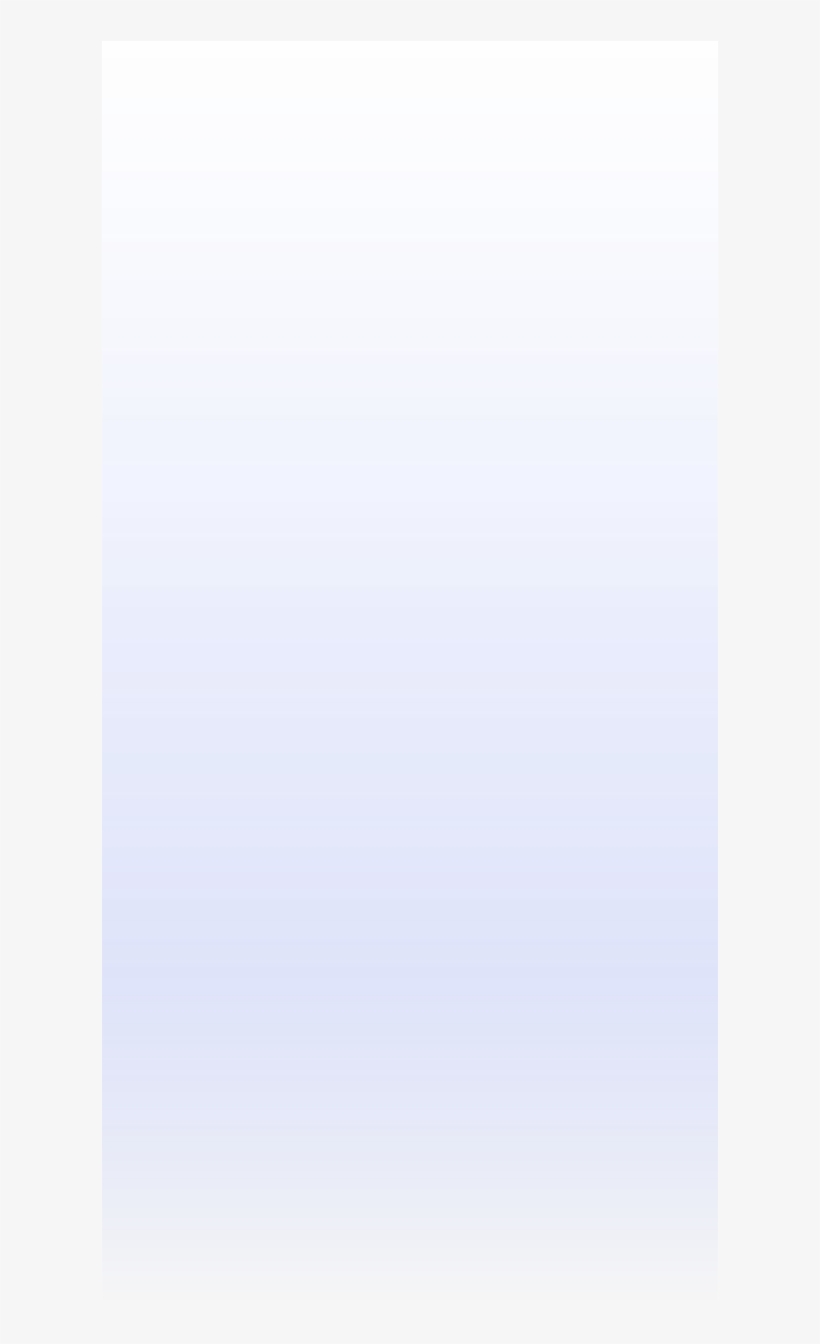 Lynnanne Zager, transparent png download